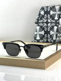 Picture of Chrome Hearts Sunglasses _SKUfw76513149fw